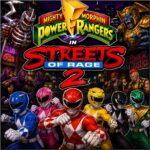 Action Games