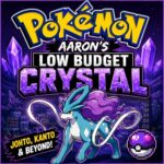 Pokemon Games