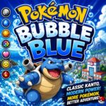 Mobile Games