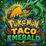 Pokemon Games