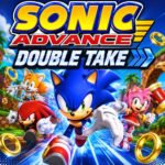 Sonic Games