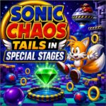 Sonic Games