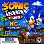 Sonic Games