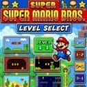 SNES