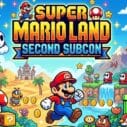 Mario