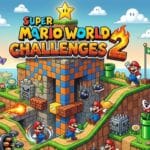 Mobile Games