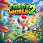 Platformer Games
