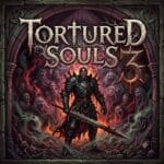 Tortured Souls 3