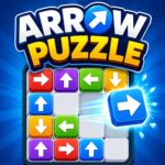 Arrow Puzzle