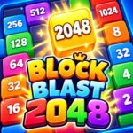 Puzzle Games
