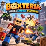 Action Games