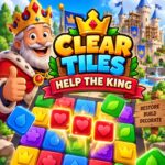 Puzzle Games
