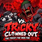 FNF Mods Games