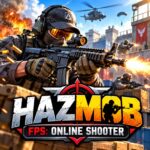 Mobile Games