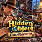 Puzzle Games