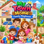 Dress-Up Games