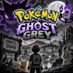 Pokemon Games