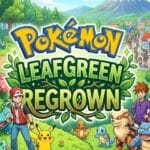 RPG Games