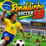 Sports Games