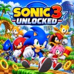 Sonic Games