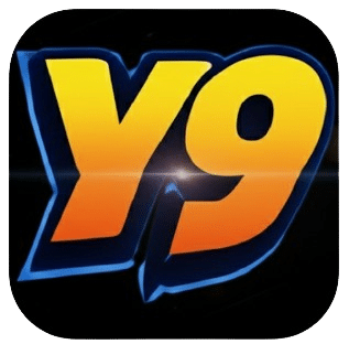 Y9FreeGames Android app icon