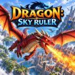 Action Games