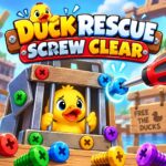 Puzzle Games