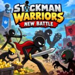 Action Games
