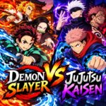 Fighting Games