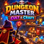 Strategy Games