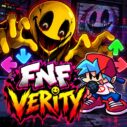FNF Mods