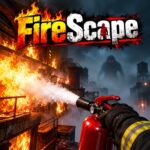 Action Games