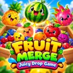 Puzzle Games