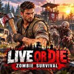 Action Games