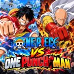Fighting Games