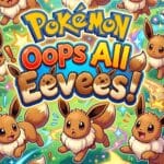 Pokemon Games