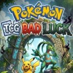 Pokemon Games