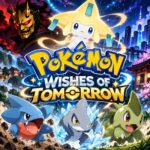 Pokemon Games
