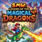 Mario Games