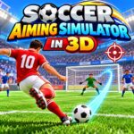 Sports Games
