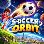 Sports Games