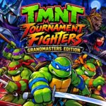 Fighting Games