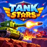 Action Games