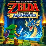 Adventure Games