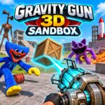 Action Games