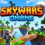 Skywars Online