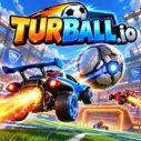 IO