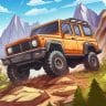 Monster Truck