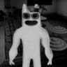 FNAF