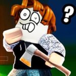 Game Thumbnail